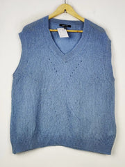 Buy online pre-used pre-loved 100% authentic & Original branded Morie Mero (SL-3992) available in Pakistan. Top international brands avilable.