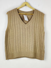 Buy online pre-used pre-loved 100% authentic & Original branded Shein (SL-3994) available in Pakistan. Top international brands avilable.