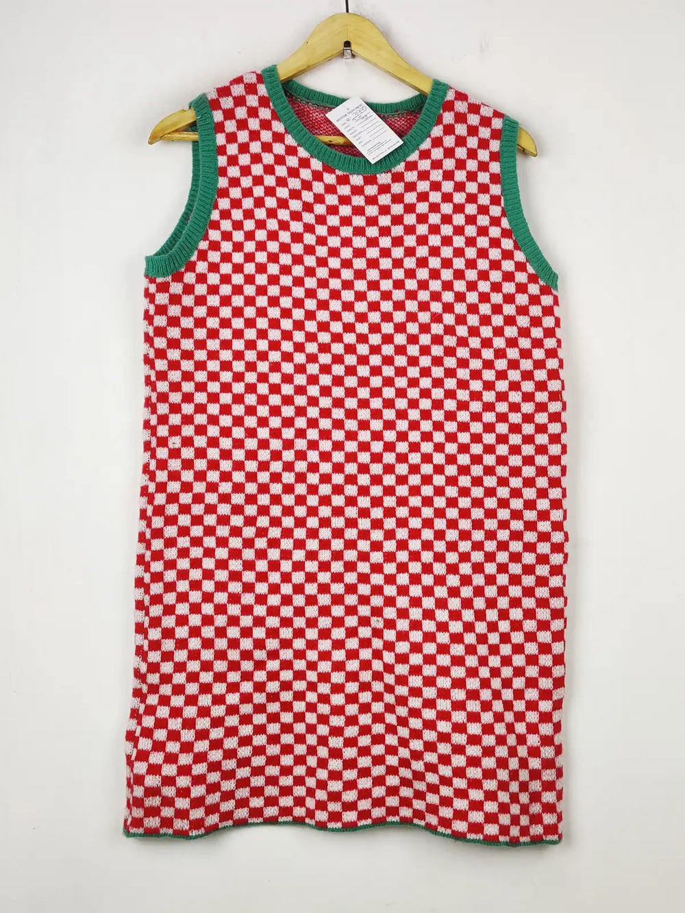 Buy online pre-used pre-loved 100% authentic & Original branded Shien (SL-3995) available in Pakistan. Top international brands avilable.