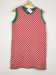 Buy online pre-used pre-loved 100% authentic & Original branded Shien (SL-3995) available in Pakistan. Top international brands avilable.