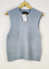 Buy online pre-used pre-loved 100% authentic & Original branded Pieces (SL-3996) available in Pakistan. Top international brands avilable.