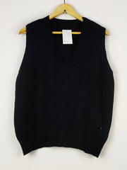 Buy online pre-used pre-loved 100% authentic & Original branded Unknown Brand (SL-4004) available in Pakistan. Top international brands avilable.