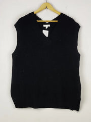 Buy online pre-used pre-loved 100% authentic & Original branded H&M (SL-4007) available in Pakistan. Top international brands avilable.