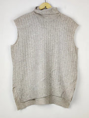 Buy online pre-used pre-loved 100% authentic & Original branded H&M (SL-4013) available in Pakistan. Top international brands avilable.