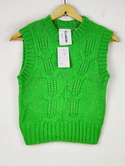 Buy online pre-used pre-loved 100% authentic & Original branded Collusion (SL-4017) available in Pakistan. Top international brands avilable.