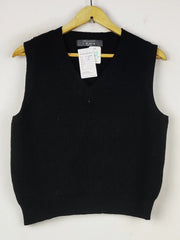 Buy online pre-used pre-loved 100% authentic & Original branded Primark (SL-4018) available in Pakistan. Top international brands avilable.