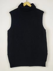 Buy online pre-used pre-loved 100% authentic & Original branded White Stuff (SL-4022) available in Pakistan. Top international brands avilable.