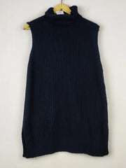 Buy online pre-used pre-loved 100% authentic & Original branded Mark & Spencer (SL-4035) available in Pakistan. Top international brands avilable.