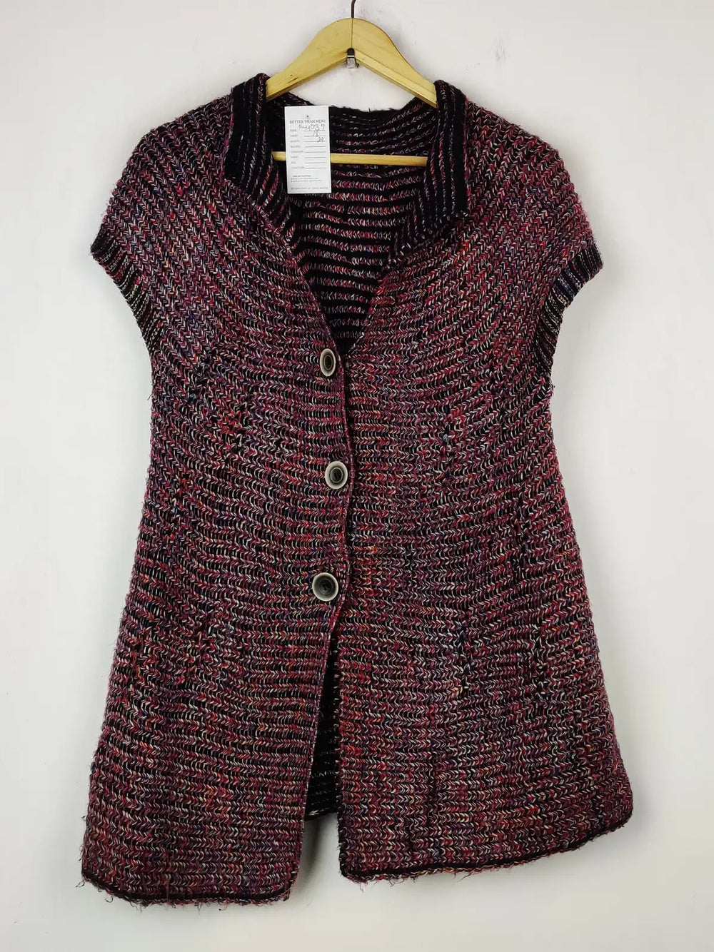 Buy online pre-used pre-loved 100% authentic & Original branded Unknown Brand (SL-4037) available in Pakistan. Top international brands avilable.