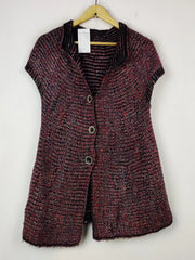 Buy online pre-used pre-loved 100% authentic & Original branded Unknown Brand (SL-4037) available in Pakistan. Top international brands avilable.