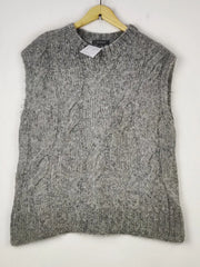 Buy online pre-used pre-loved 100% authentic & Original branded Primark (SL-4038) available in Pakistan. Top international brands avilable.