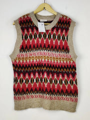 Buy online pre-used pre-loved 100% authentic & Original branded Free Quent (SL-4040) available in Pakistan. Top international brands avilable.