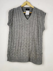 Buy online pre-used pre-loved 100% authentic & Original branded Ax (SL-4041) available in Pakistan. Top international brands avilable.