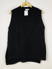 Buy online pre-used pre-loved 100% authentic & Original branded H&M (SL-4045) available in Pakistan. Top international brands avilable.