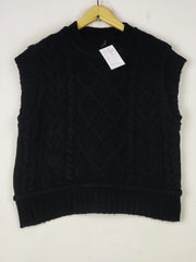 Buy online pre-used pre-loved 100% authentic & Original branded Laura Jareca (SL-4048) available in Pakistan. Top international brands avilable.