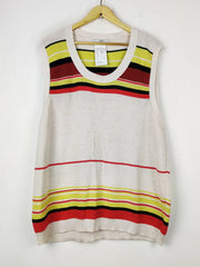 Buy online pre-used pre-loved 100% authentic & Original branded Next (SL-4055) available in Pakistan. Top international brands avilable.