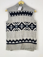 Buy online pre-used pre-loved 100% authentic & Original branded Mark & Spencer (SL-4061) available in Pakistan. Top international brands avilable.