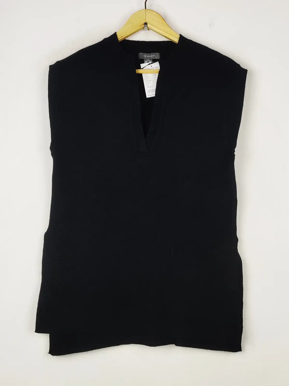 Buy online pre-used pre-loved 100% authentic & Original branded Primark (SL-4082) available in Pakistan. Top international brands avilable.