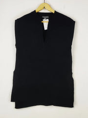 Buy online pre-used pre-loved 100% authentic & Original branded Primark (SL-4082) available in Pakistan. Top international brands avilable.