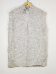 Buy online pre-used pre-loved 100% authentic & Original branded George (SL-4095) available in Pakistan. Top international brands avilable.