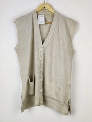 Buy online pre-used pre-loved 100% authentic & Original branded Unknown Brand (SL-4099) available in Pakistan. Top international brands avilable.