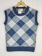 Buy online pre-used pre-loved 100% authentic & Original branded Primark (SL-4107) available in Pakistan. Top international brands avilable.