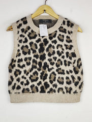 Buy online pre-used pre-loved 100% authentic & Original branded Primark (SL-4109) available in Pakistan. Top international brands avilable.