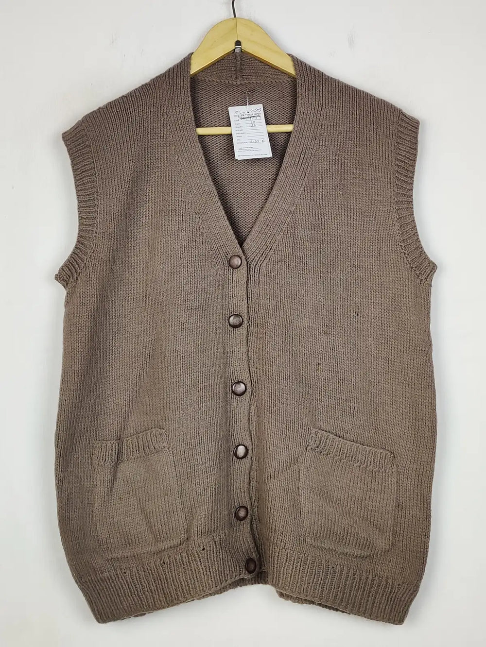 Buy online pre-used pre-loved 100% authentic & Original branded Unknown Brand (SL-4503) available in Pakistan. Top international brands avilable.