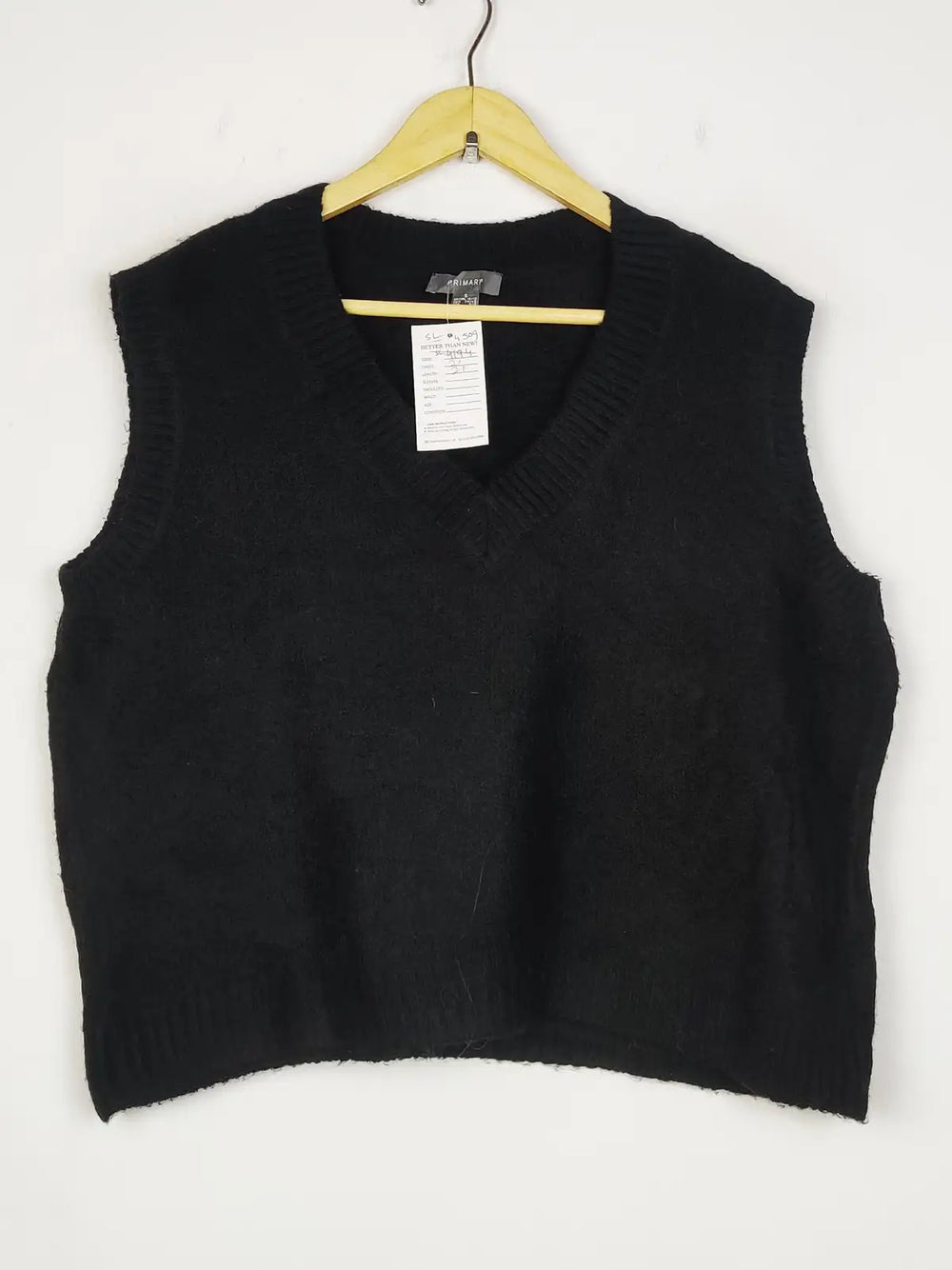 Buy online pre-used pre-loved 100% authentic & Original branded Primark (SL-4509) available in Pakistan. Top international brands avilable.