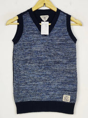 Buy online pre-used pre-loved 100% authentic & Original branded American Navy Dream (SL-4511) available in Pakistan. Top international brands avilable.