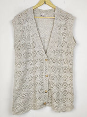 Buy online pre-used pre-loved 100% authentic & Original branded Unknown Brand (SL-4512) available in Pakistan. Top international brands avilable.