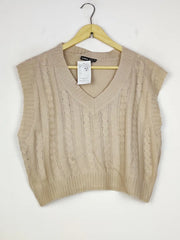 Buy online pre-used pre-loved 100% authentic & Original branded Shein (SL-4521) available in Pakistan. Top international brands avilable.