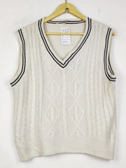 Buy online pre-used pre-loved 100% authentic & Original branded Shein (SL-4524) available in Pakistan. Top international brands avilable.