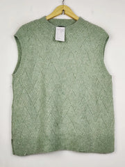 Buy online pre-used pre-loved 100% authentic & Original branded Marks & Spencer (SL-4530) available in Pakistan. Top international brands avilable.