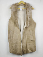 Buy online pre-used pre-loved 100% authentic & Original branded River Island (SL-4537) available in Pakistan. Top international brands avilable.