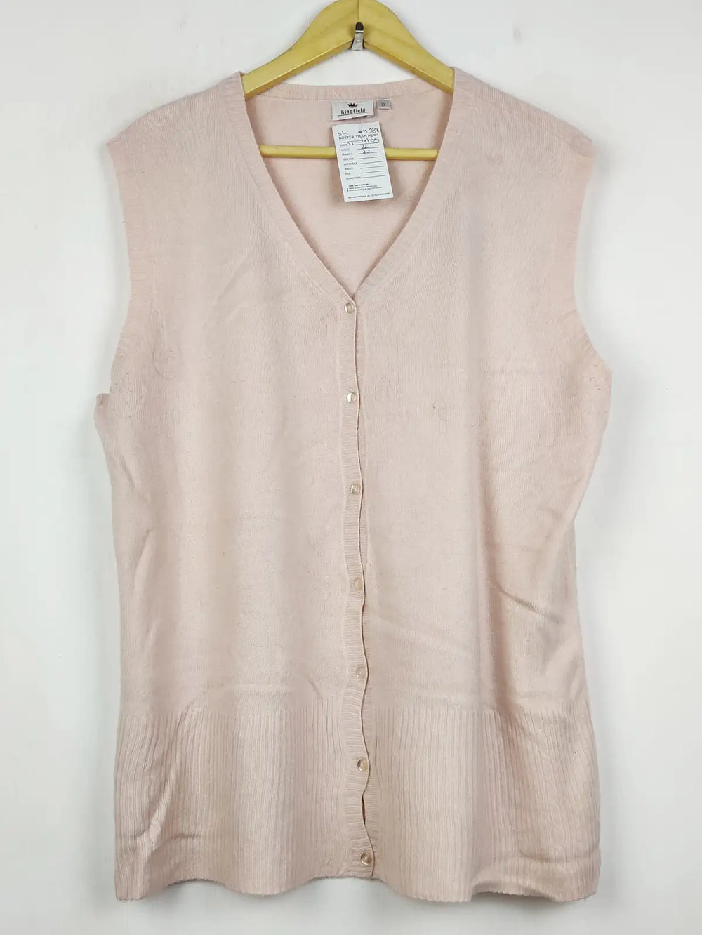 Buy online pre-used pre-loved 100% authentic & Original branded Kingfield (SL-4538) available in Pakistan. Top international brands avilable.