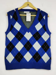 Buy online pre-used pre-loved 100% authentic & Original branded Primark (SL-4544) available in Pakistan. Top international brands avilable.