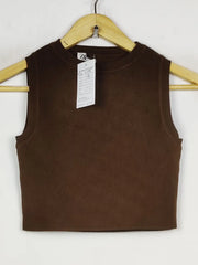 Buy online pre-used pre-loved 100% authentic & Original branded Unknown Brand (SL-4575) available in Pakistan. Top international brands avilable.