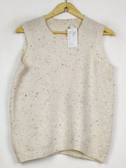 Buy online pre-used pre-loved 100% authentic & Original branded Shein (SL-4585) available in Pakistan. Top international brands avilable.