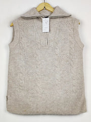 Buy online pre-used pre-loved 100% authentic & Original branded Dunnes Stores (SL-4595) available in Pakistan. Top international brands avilable.