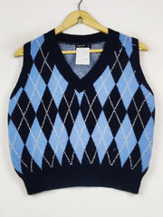 Buy online pre-used pre-loved 100% authentic & Original branded Shein (SL-4601) available in Pakistan. Top international brands avilable.