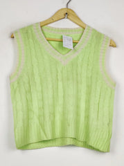 Buy online pre-used pre-loved 100% authentic & Original branded Shein (SL-4613) available in Pakistan. Top international brands avilable.