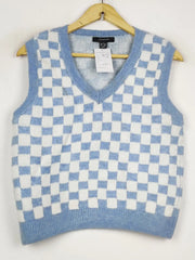 Buy online pre-used pre-loved 100% authentic & Original branded Primark (SL-4614) available in Pakistan. Top international brands avilable.