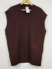 Buy online pre-used pre-loved 100% authentic & Original branded Zara (SL-4616) available in Pakistan. Top international brands avilable.