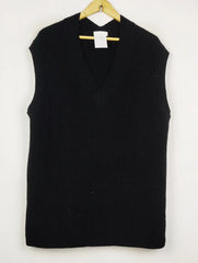 Buy online pre-used pre-loved 100% authentic & Original branded H&M (SL-4617) available in Pakistan. Top international brands avilable.