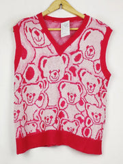 Buy online pre-used pre-loved 100% authentic & Original branded Shein (SL-4621) available in Pakistan. Top international brands avilable.
