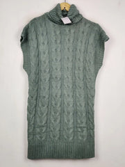 Buy online pre-used pre-loved 100% authentic & Original branded Stylewise (SL-4624) available in Pakistan. Top international brands avilable.