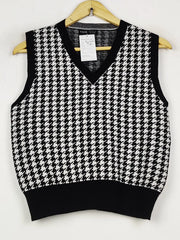 Buy online pre-used pre-loved 100% authentic & Original branded Shein (SL-4641) available in Pakistan. Top international brands avilable.
