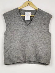 Buy online pre-used pre-loved 100% authentic & Original branded Primark (SL-4643) available in Pakistan. Top international brands avilable.