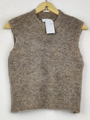 Buy online pre-used pre-loved 100% authentic & Original branded Primark (SL-4648) available in Pakistan. Top international brands avilable.